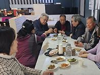 26년 신평초딩39..