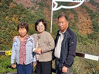 정기총회 23102..