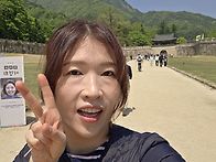 문경새재 나들이1