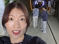 문경새재 나들이2