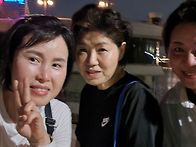 수요번개도보