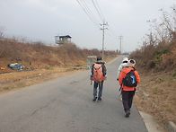 [연속기획도보] ..