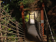 요즘 야도: 가온다..