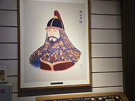 중국 석도에서 장..
