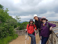 5.24: 남한산성 ..