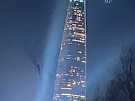 4월 29일 수요도보..
