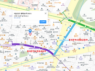 2026 CAC동문회 ..