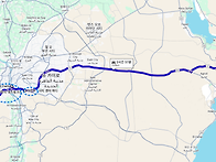 12월3일(수) 이집..