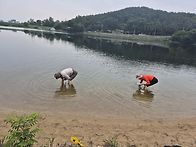 25.6.2(일)양주 ..