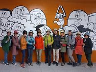 10월24일(금) 서..