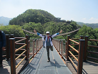 5월7일(수) 포천한..