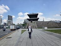 5월7일(수)동대문..