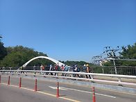 6월4일 아차산시루..