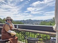 8월11일(화) 청운..