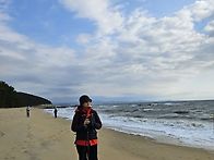 12/6(토)보령 원..