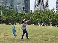 5월27일(수)한국의..
