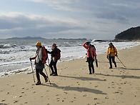 12/6 (토) 보령 ..