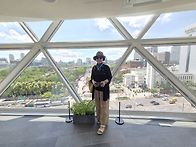 26.7.28.수.배롱..