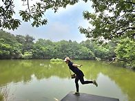 25.5.28.수.5월..