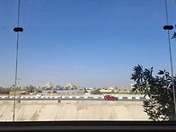 12월3일(수) 스핑..