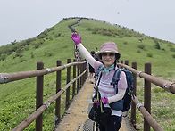 5월 31일(토) 소..