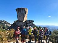 10월27일(월) 삼..