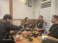 2025년 12월17일 응암동 ..