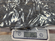 5월 22일 판매생선입니다.