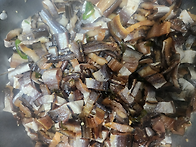 2026년 1월 2일 판매생선입니다./