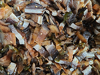 12월 30일 판매생선입니다.