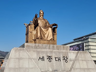 12월25일
