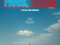 폐허를 걷는 기억의 상흔 ..