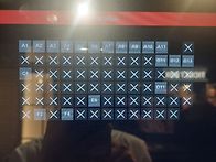 RE:슬픔 넘어의 시선 ＜어..