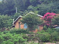 가을이오는 소리