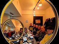 복호회(4/4)모임251216