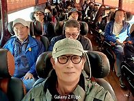 복호나들이(251024)단양팔..