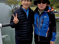 제780차설우산행(26041..