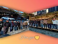 물왕호수(251115)