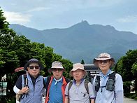 화요사랑걷기운동(26052..