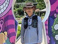 화요사랑걷기운동(26060..