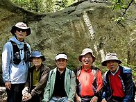 제785차설우산행(26051..