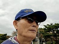 제807차설우산행(26102..