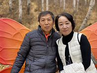 인제 자작나무숲(202211..