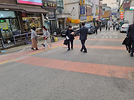 교회연합전도(2023)