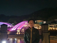 브라더스안동나들이(2023..