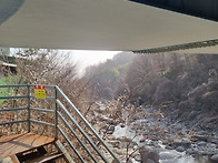 지리산 가든매매