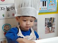 예쁜 내얼굴^^