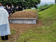 동이 금암리 상가