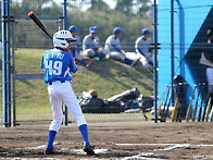 &#9918; 대한유소년야..