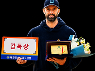프로야구 레전드 니퍼트,..